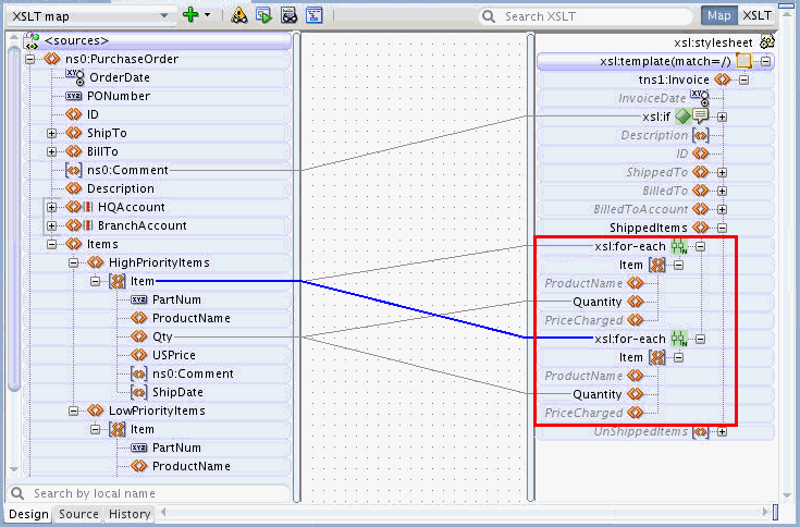 Description of Figure 40-25 follows