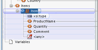 Description of GUID-6E660428-8FC4-4556-B0E2-B170061774CD-default.gif follows