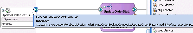 Description of Figure 2-10 follows
