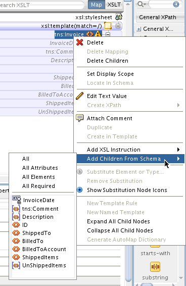 Description of Figure 40-28 follows