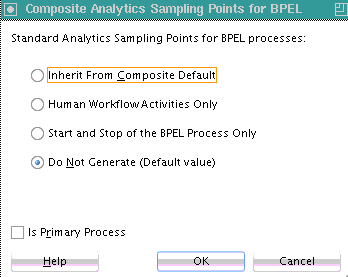 Description of Figure 18-32 follows