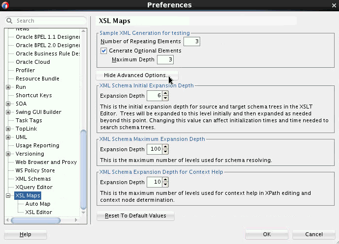 Description of Figure 40-51 follows
