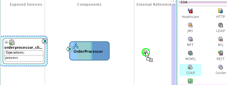 Description of Figure 2-13 follows