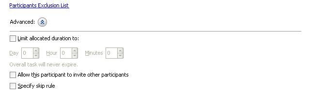 Description of Figure 29-33 follows