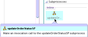 Description of Figure 39-28 follows