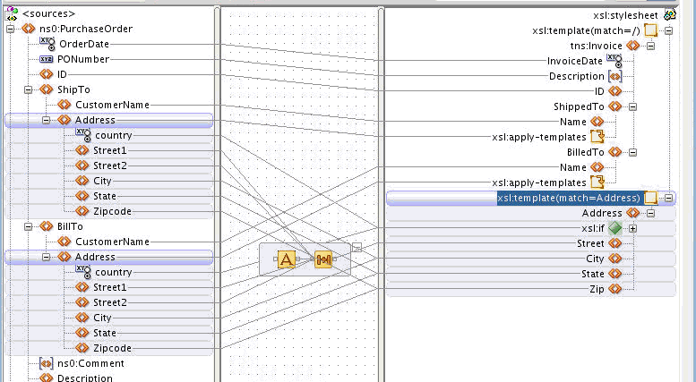 Description of GUID-84C3E461-635B-4DE8-9556-05AB0643B316-default.gif follows