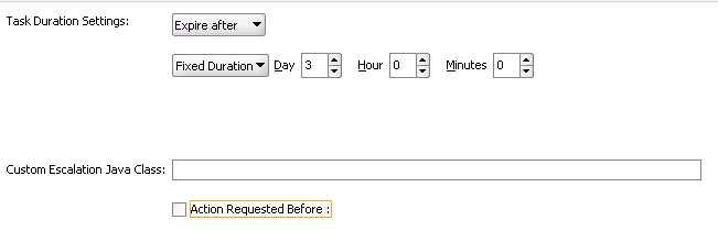 Description of Figure 29-50 follows