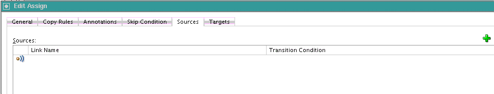Description of Figure 10-7 follows