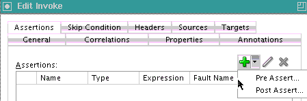 Description of Figure 12-42 follows