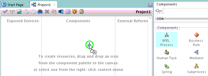 Description of Figure 2-2 follows