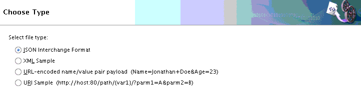 Description of Figure 36-13 follows