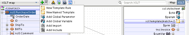 Description of Figure 40-43 follows