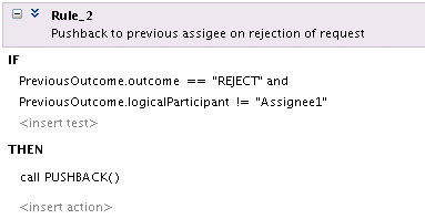 Description of Figure 29-42 follows