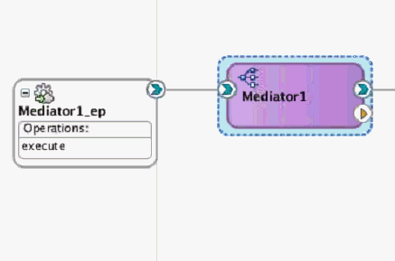 Description of Figure 20-18 follows