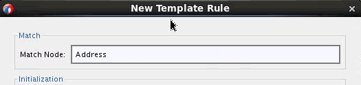 Description of GUID-990687C8-4899-4305-A2BA-186319E74B30-default.gif follows