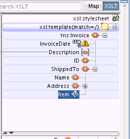 Description of GUID-9978714C-0AA8-48BB-9075-CCC62FAC0377-default.gif follows