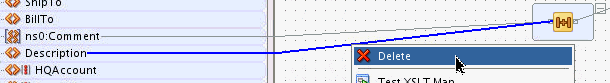 Description of GUID-9A7DB236-3036-42E3-9163-607511D0636C-default.gif follows