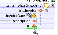 Description of GUID-9AAC301C-42A6-45E6-9B53-7FA343CDA266-default.gif follows