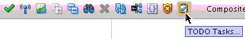 Description of Figure 2-22 follows