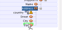 Description of GUID-A8E5D444-6227-4E82-91CF-3EA86DA0A11B-default.gif follows