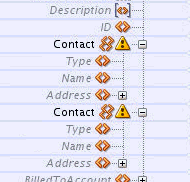 Description of Figure 40-27 follows
