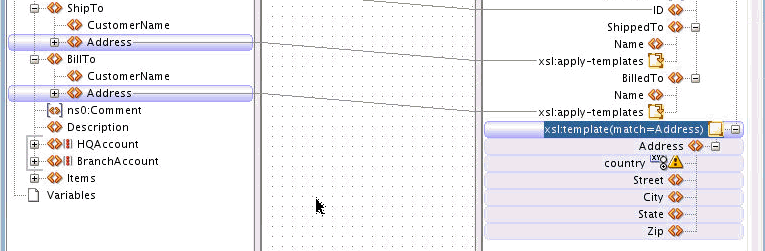 Description of GUID-B22B2BD0-9237-4C53-8B9D-8D2575B7F698-default.gif follows