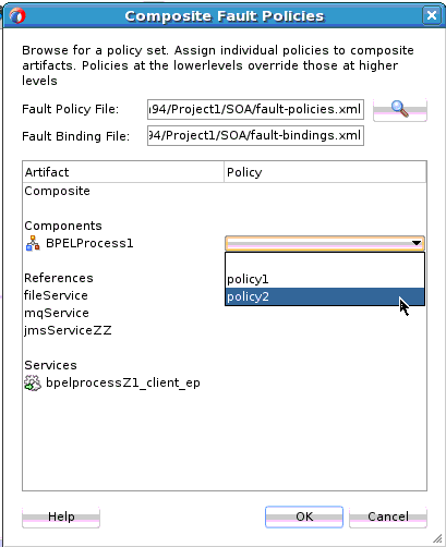 Description of Figure 12-19 follows