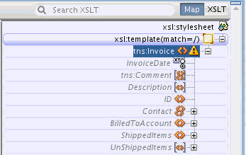 Description of GUID-B6D3D94D-EF97-4732-9E6F-D56F116C8077-default.gif follows