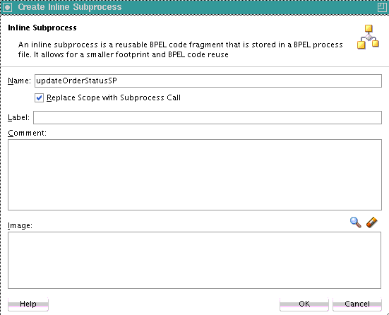 Description of Figure 39-26 follows