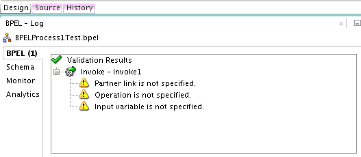 Description of Figure 4-6 follows