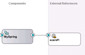 Description of Figure 55-12 follows