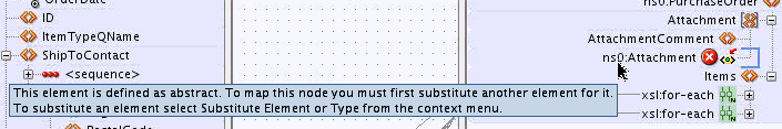 Description of GUID-BF7BEA96-EF79-448F-A291-B8671FD645BF-default.gif follows