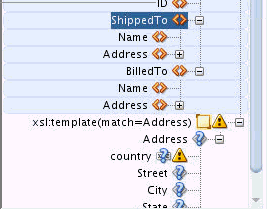 Description of GUID-C2F5AE6E-5739-4513-8241-C197441B7166-default.gif follows