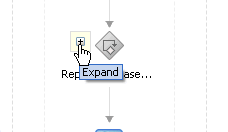 Description of Figure 11-11 follows