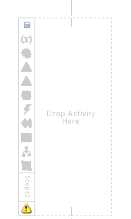 Description of Figure 12-26 follows
