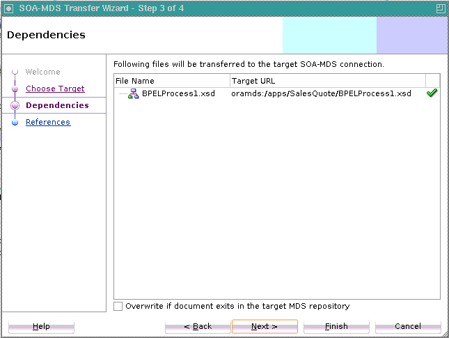 Description of Figure 3-6 follows