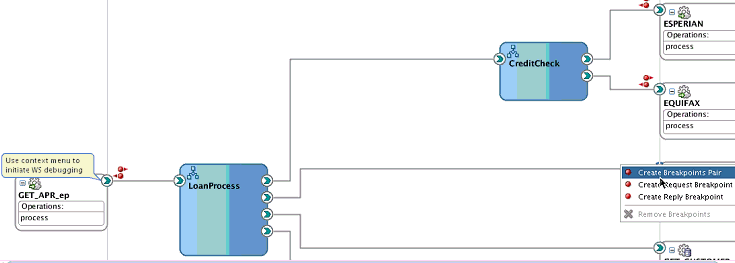Description of Figure 49-7 follows
