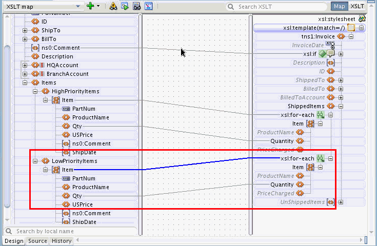 Description of GUID-D67E4311-B7B1-412E-8511-AEF6EEE2FB69-default.gif follows