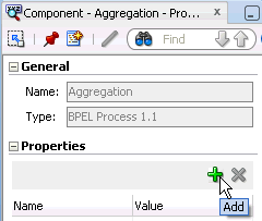 Description of Figure 9-17 follows
