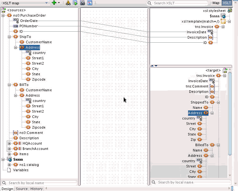 Description of GUID-D6D847C9-265F-40DA-931A-10774DEAB82C-default.gif follows
