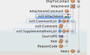 Description of GUID-D9D19AD2-A3D2-4AB2-B13A-2369FCDA46E3-default.gif follows