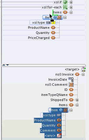 Description of GUID-DB4D832E-6AF4-4F7A-A58E-8AB389D339AA-default.gif follows