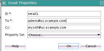 Description of Figure 12-13 follows