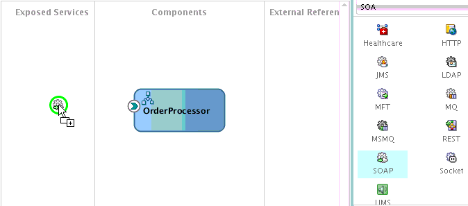 Description of Figure 2-5 follows