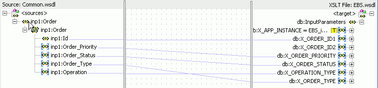 Description of Figure 43-59 follows