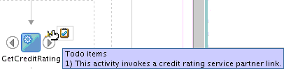 Description of Figure 4-14 follows