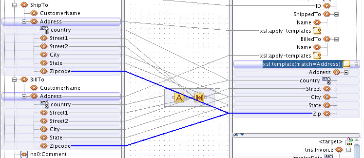 Description of GUID-F091ECDE-65E6-482A-AA46-97ACD99D9574-default.gif follows