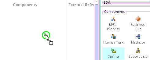 Description of Figure 55-1 follows
