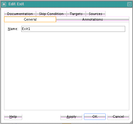 Description of Figure A-15 follows