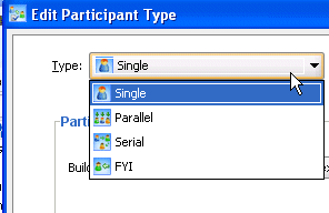 Description of Figure 29-19 follows